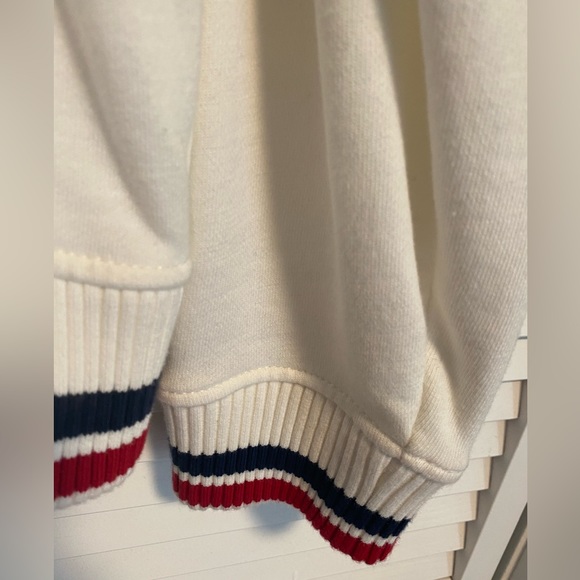 Tommy Hilfiger jacket size XL - Picture 4 of 5